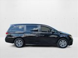 Used 2016 Honda Odyssey SE image 4