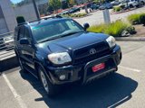 Used 2007 Toyota 4Runner Limited image 3