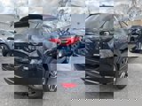 Used 2019 MAZDA CX-5 Signature image 4
