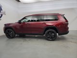 New 2025 Jeep Grand Cherokee L Altitude image 4
