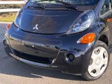 Used 2012 Mitsubishi i ES image 2