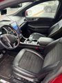 Used 2021 Ford Edge ST-Line image 5