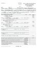 Used 2022 Hyundai Tucson SEL w/ Convenience Package image 2