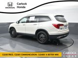 Used 2016 Honda Pilot Touring image 4