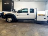 Used 2016 Ford F450 XL image 2