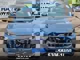 Certified 2023 Ford Escape Active w/ Tech Pack #2 image 4