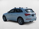 Used 2015 Audi Q5 2.0T Premium Plus w/ Technology Package image 3
