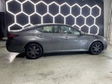 Used 2021 Nissan Altima 2.5 S image 6