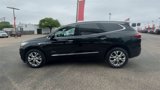 Used 2020 Buick Enclave Avenir w/ Avenir Technology Package image 5
