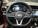 Used 2024 Nissan Kicks SV image 6
