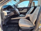 New 2025 Lincoln Corsair Grand Touring w/ Equipment Group 301A image 3