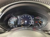 Used 2020 MAZDA CX-5 Grand Touring Reserve image 6