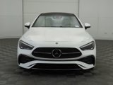 New 2025 Mercedes-Benz CLE 450 4MATIC Coupe image 2