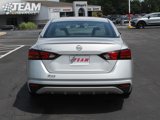 Used 2022 Nissan Altima 2.5 S image 5