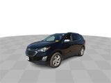 Used 2020 Chevrolet Equinox Premier image 4