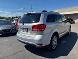 Used 2012 Dodge Journey Crew image 5