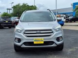 Used 2018 Ford Escape SE w/ SE Sync 3 Package image 5