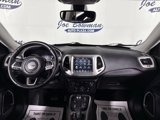 Used 2019 Jeep Compass High Altitude image 2