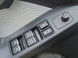 Used 2018 Subaru Forester 2.5i Premium w/ All-Weather Package image 6
