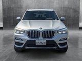 Used 2019 BMW X3 sDrive30i w/ Driving Assistance Package image 2