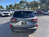 New 2025 Ford Escape ST-Line w/ Tech Pack #1 image 6