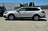 Used 2019 Subaru Outback 2.5i Premium image 6