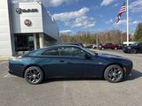 New 2024 Dodge Charger R/T w/ Plus Group image 2