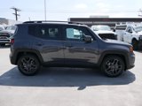 Used 2021 Jeep Renegade Latitude w/ Convenience Group image 3