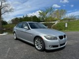Used 2011 BMW 328i xDrive Sedan image 5