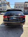 Used 2014 Acura MDX SH-AWD w/ Technology Package image 5