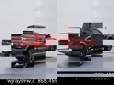 Used 2016 Nissan Titan PRO-4X image 3