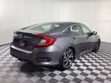 Used 2019 Honda Civic Sport image 4