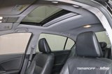 Used 2016 Honda Accord EX-L image 3
