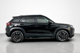Used 2023 Chevrolet TrailBlazer LT image 6