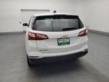 Used 2019 Chevrolet Equinox LS image 6