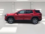 New 2025 GMC Terrain Elevation image 2