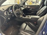Certified 2019 Mercedes-Benz GLC 300 4MATIC image 5