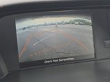 Used 2014 Honda Accord EX image 4