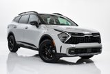 Used 2023 Kia Sportage X-Pro Prestige image 5