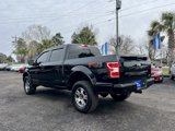 Used 2018 Ford F150 King Ranch image 6