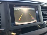 Used 2020 Chrysler Pacifica Touring-L image 5
