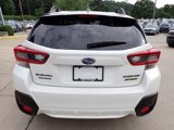 Used 2023 Subaru Crosstrek 2.5i Sport image 3