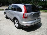 Used 2010 Honda CR-V EX-L image 3