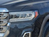 Used 2023 GMC Acadia SLT image 3