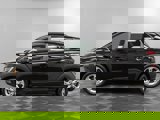 Used 2022 Hyundai Kona SEL w/ Cargo Package image 2
