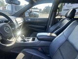 Used 2019 Jeep Grand Cherokee Altitude image 3