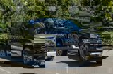 Used 2021 Chevrolet Colorado W/T w/ Custom Special Edition image 3