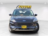 Used 2021 Ford Escape SE image 3