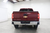 Used 2014 Chevrolet Silverado 1500 LTZ image 5