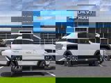 New 2026 Chevrolet Equinox LT w/ Convenience Package II image 5
